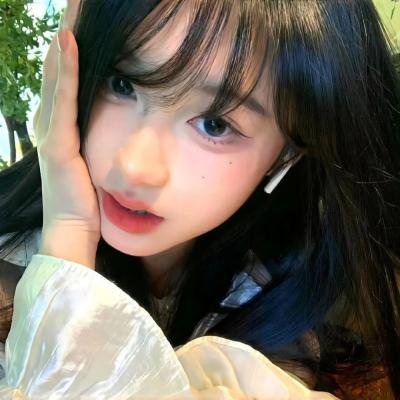 胖妞2022