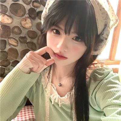 爱的奇迹