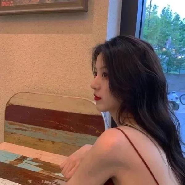 我们的故宫