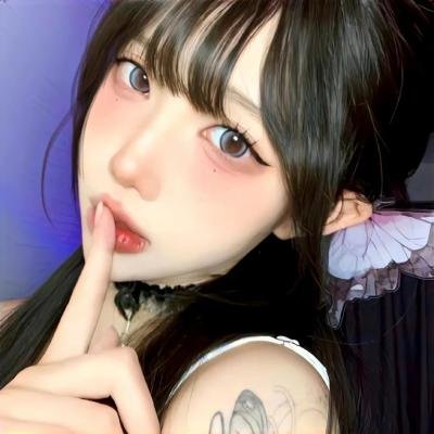 我死在去年夏天