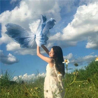 生化危机:诅咒