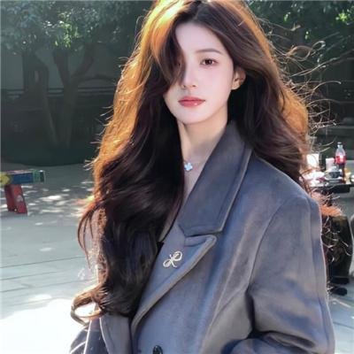 监狱风云2:逃犯粤语