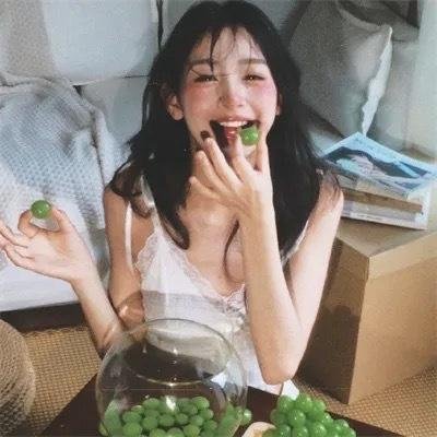 第二名的逆袭