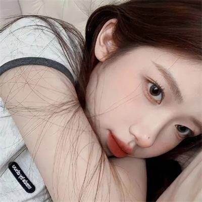 白衣修女
