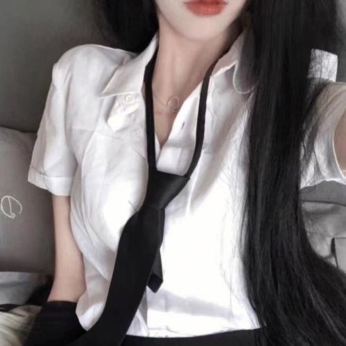 反物质危机