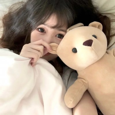 完全夏绿蒂