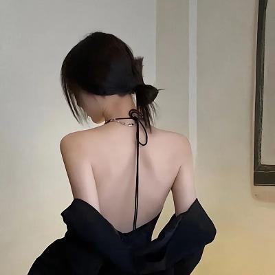 曼哈顿恋舞曲