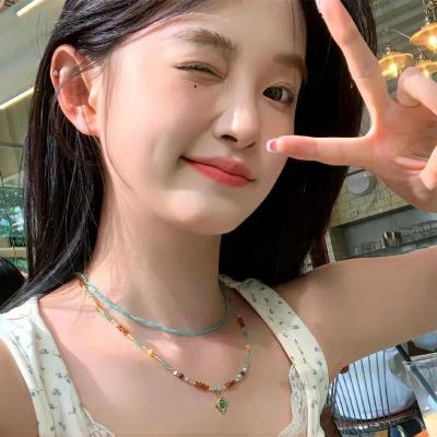 史上最糟糕的室友第二季