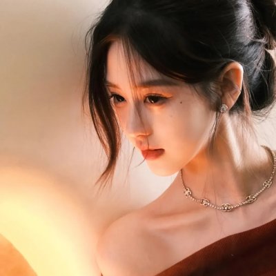 冒险行者