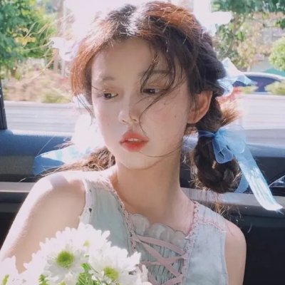 午夜蕾丝