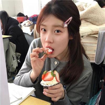 我在翁布里亚的房子