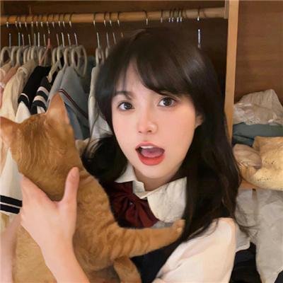 圣诞故事