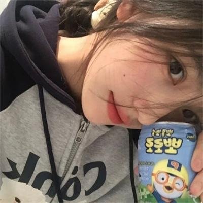 铁刀奥马
