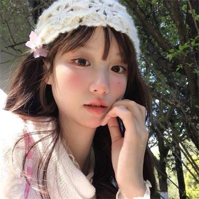 牵手向明天