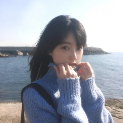 欲潮