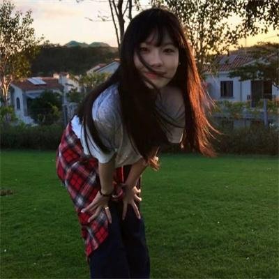 音乐人